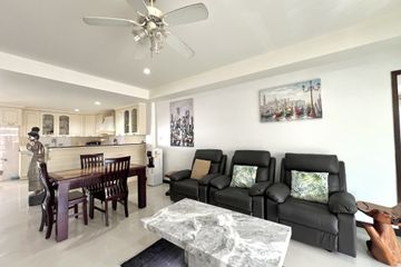 2 Bedroom Condo for sale in Palm Beach Resort, Rawai, Phuket