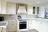 2 Bedroom Condo for sale in Palm Beach Resort, Rawai, Phuket