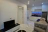 1 Bedroom Condo for sale in The Empire Tower, Nong Prue, Chonburi