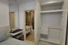 1 Bedroom Condo for sale in The Empire Tower, Nong Prue, Chonburi