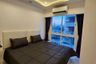 1 Bedroom Condo for sale in The Empire Tower, Nong Prue, Chonburi