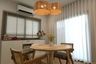 4 Bedroom House for Sale or Rent in Supalai Palm Ville Sukhumvit - Rongpo, Bang Lamung, Chonburi