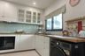 4 Bedroom House for Sale or Rent in Supalai Palm Ville Sukhumvit - Rongpo, Bang Lamung, Chonburi