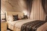 1 Bedroom Condo for sale in Grand Solaire Pattaya, Nong Prue, Chonburi