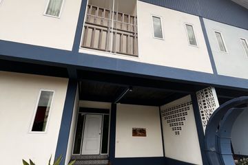 3 Bedroom House for rent in Nong Pla Lai, Chonburi