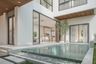 4 Bedroom Villa for sale in Si Sunthon, Phuket