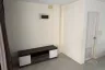 3 Bedroom Townhouse for rent in Phuket@Town 1, Talat Yai, Phuket
