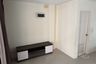 3 Bedroom Townhouse for rent in Phuket@Town 1, Talat Yai, Phuket
