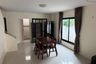3 Bedroom Townhouse for rent in Phuket@Town 1, Talat Yai, Phuket