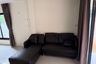3 Bedroom Townhouse for rent in Phuket@Town 1, Talat Yai, Phuket