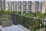 1 Bedroom Hotel / Resort for rent in Cassia Phuket, Choeng Thale, Phuket
