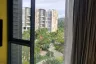1 Bedroom Hotel / Resort for rent in Cassia Phuket, Choeng Thale, Phuket