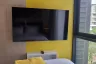 1 Bedroom Hotel / Resort for rent in Cassia Phuket, Choeng Thale, Phuket