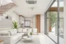 4 Bedroom Villa for sale in Si Sunthon, Phuket
