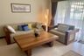 Condo for Sale or Rent in View Talay Residence 3, Nong Prue, Chonburi