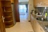 Condo for Sale or Rent in View Talay Residence 3, Nong Prue, Chonburi