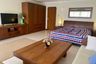 Condo for Sale or Rent in View Talay Residence 3, Nong Prue, Chonburi