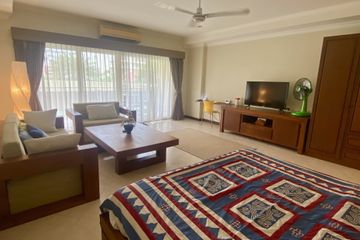 Condo for Sale or Rent in View Talay Residence 3, Nong Prue, Chonburi