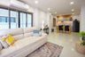 4 Bedroom House for sale in The Grand 9, Nong Prue, Chonburi