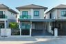 4 Bedroom House for sale in The Grand 9, Nong Prue, Chonburi