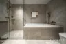 2 Bedroom Condo for rent in Chapter Thonglor 25, Khlong Tan Nuea, Bangkok near BTS Thong Lo
