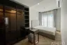 2 Bedroom Condo for rent in Chapter Thonglor 25, Khlong Tan Nuea, Bangkok near BTS Thong Lo