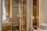 2 Bedroom Condo for rent in The Reserve Sathorn, Thung Maha Mek, Bangkok near BTS Chong Nonsi