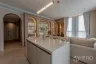 2 Bedroom Condo for rent in The Reserve Sathorn, Thung Maha Mek, Bangkok near BTS Chong Nonsi