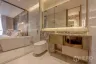 2 Bedroom Condo for rent in The Reserve Sathorn, Thung Maha Mek, Bangkok near BTS Chong Nonsi