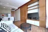 1 Bedroom Condo for rent in The Address Sukhumvit 28, Khlong Tan, Bangkok near BTS Phrom Phong