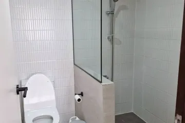 3 Bedroom Condo for rent in Sukhumvit Casa, Khlong Toei, Bangkok near BTS Nana