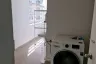 3 Bedroom Condo for rent in Sukhumvit Casa, Khlong Toei, Bangkok near BTS Nana