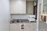 3 Bedroom Condo for rent in Sukhumvit Casa, Khlong Toei, Bangkok near BTS Nana