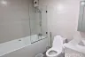 3 Bedroom Condo for rent in Sukhumvit Casa, Khlong Toei, Bangkok near BTS Nana