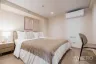 2 Bedroom Condo for rent in Culture Chula, Si Phraya, Bangkok near MRT Sam Yan