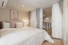 2 Bedroom Condo for rent in Culture Chula, Si Phraya, Bangkok near MRT Sam Yan