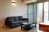 2 Bedroom Condo for rent in The Waterford Diamond, Khlong Tan, Bangkok near BTS Phrom Phong