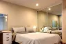 2 Bedroom Condo for rent in The Waterford Diamond, Khlong Tan, Bangkok near BTS Phrom Phong