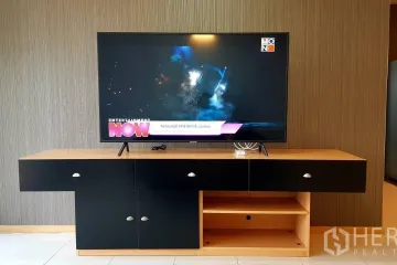 2 Bedroom Condo for rent in The Waterford Diamond, Khlong Tan, Bangkok near BTS Phrom Phong