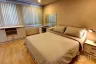 2 Bedroom Condo for rent in The Waterford Diamond, Khlong Tan, Bangkok near BTS Phrom Phong