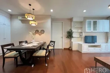 2 Bedroom Condo for rent in Ivy Thonglor, Khlong Tan Nuea, Bangkok near BTS Thong Lo