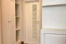 2 Bedroom Condo for rent in Ivy Thonglor, Khlong Tan Nuea, Bangkok near BTS Thong Lo