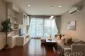 2 Bedroom Condo for rent in Ivy Thonglor, Khlong Tan Nuea, Bangkok near BTS Thong Lo