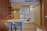 1 Bedroom Condo for rent in Noble BE19, Khlong Toei Nuea, Bangkok near BTS Asoke