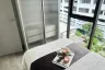 2 Bedroom Condo for rent in FYNN Sukhumvit 31, Khlong Toei Nuea, Bangkok near MRT Sukhumvit