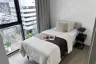 2 Bedroom Condo for rent in FYNN Sukhumvit 31, Khlong Toei Nuea, Bangkok near MRT Sukhumvit