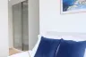 2 Bedroom Condo for rent in FYNN Sukhumvit 31, Khlong Toei Nuea, Bangkok near MRT Sukhumvit