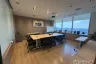 Office for rent in Phra Khanong, Bangkok near BTS Thong Lo
