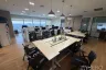 Office for rent in Phra Khanong, Bangkok near BTS Thong Lo