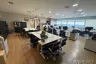 Office for rent in Phra Khanong, Bangkok near BTS Thong Lo